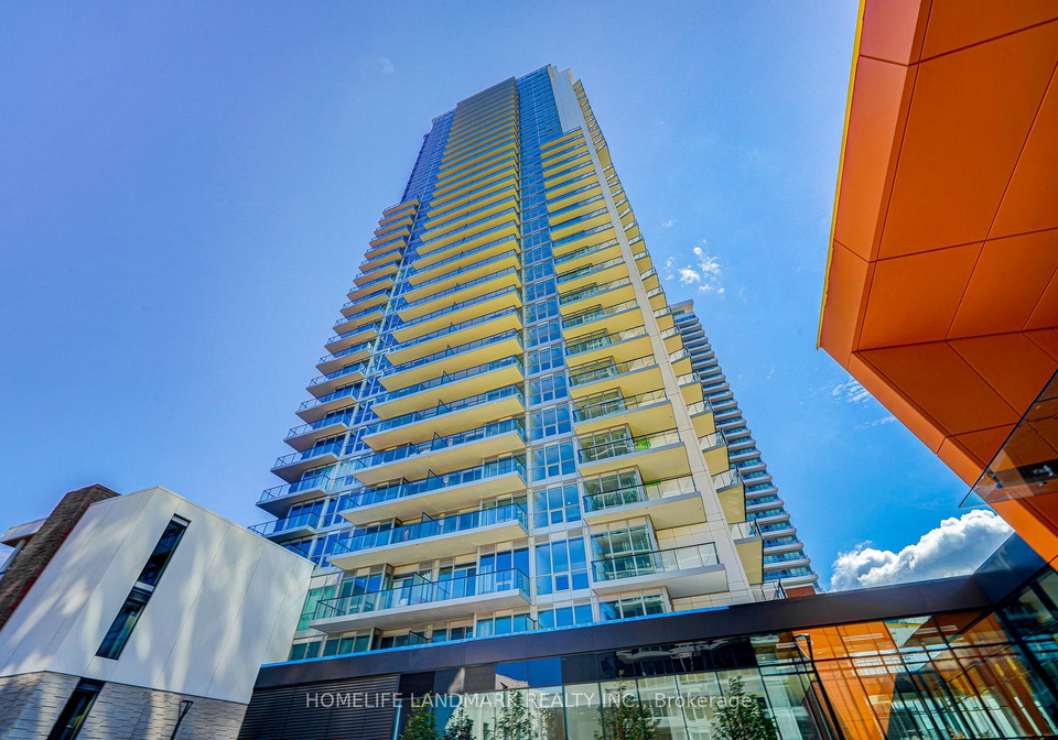 95-mcmahon-drive-north-york-ontario-c12454406