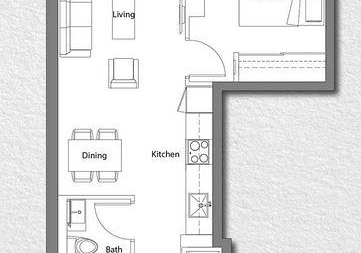 95-mcmahon-drive-north-york-ontario-c12454406