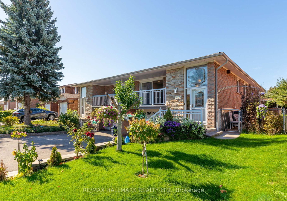 252-apache-trail-north-york-ontario-c12454419