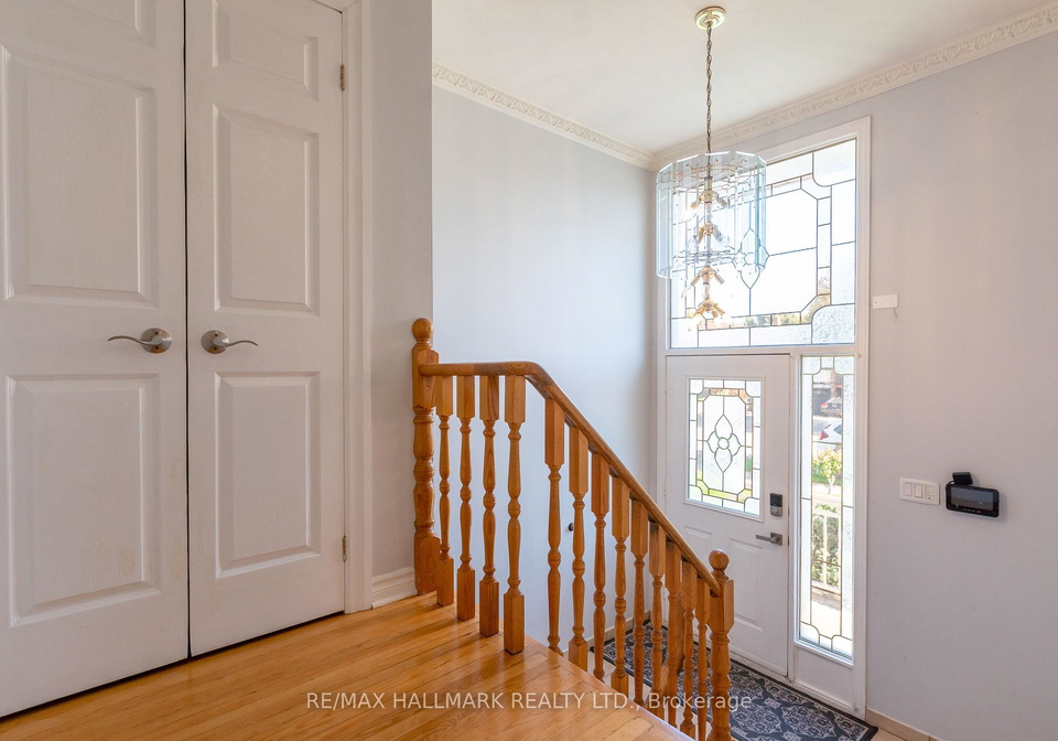 252-apache-trail-north-york-ontario-c12454419