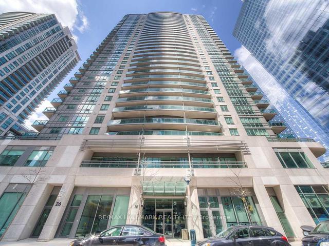 30-grand-trunk-crescent-toronto-ontario-c12454428