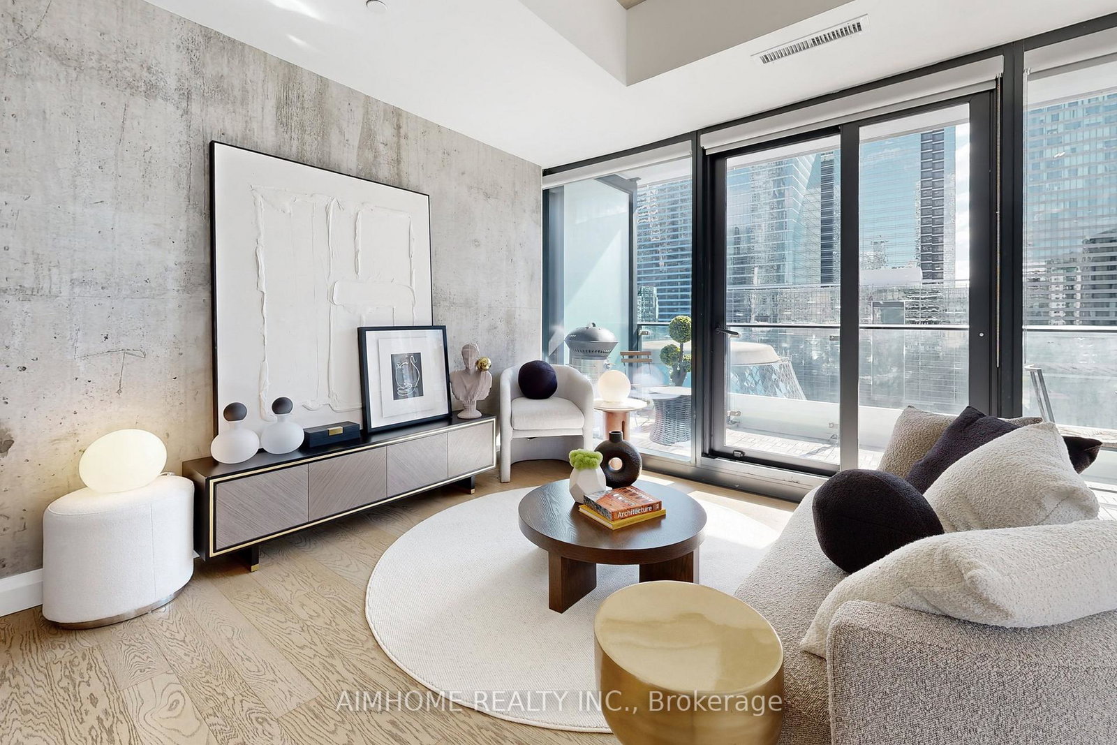 224-king-street-w-toronto-ontario-c12454435