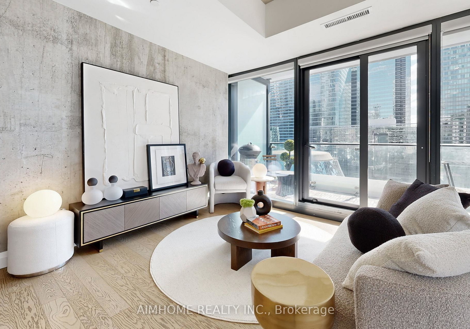 224-king-street-w-toronto-ontario-c12454435