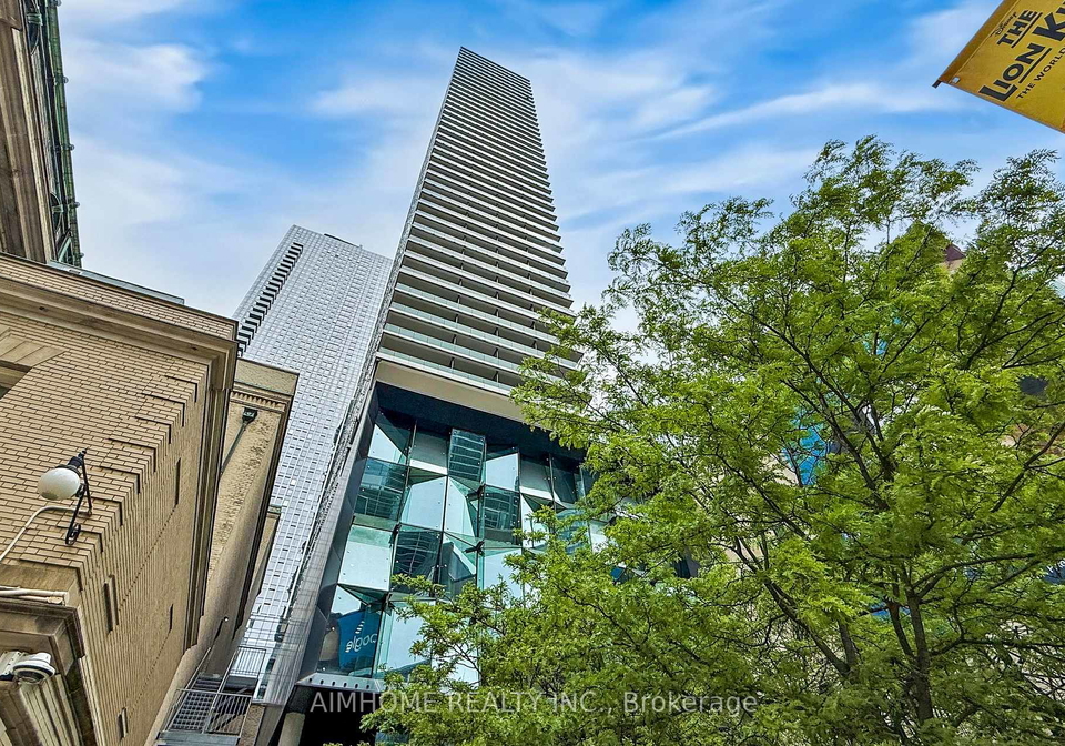 224-king-street-w-toronto-ontario-c12454435