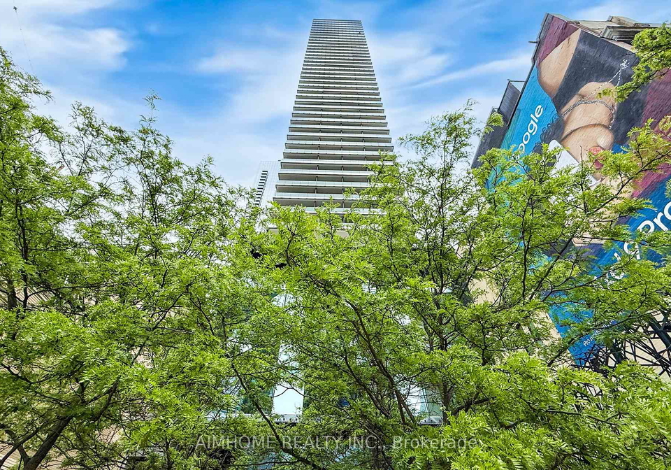 224-king-street-w-toronto-ontario-c12454435
