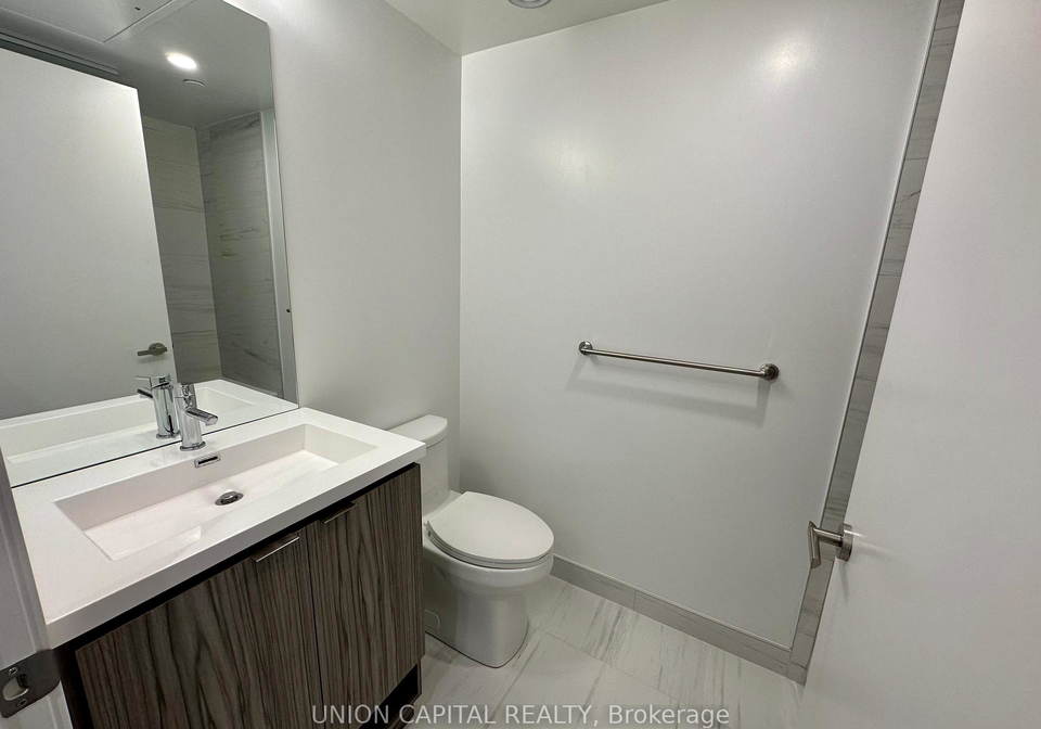 55-cooper-street-toronto-ontario-c12454448