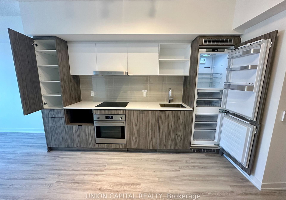 55-cooper-street-toronto-ontario-c12454448