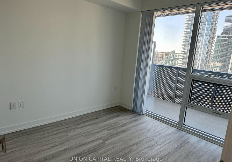 55-cooper-street-toronto-ontario-c12454448
