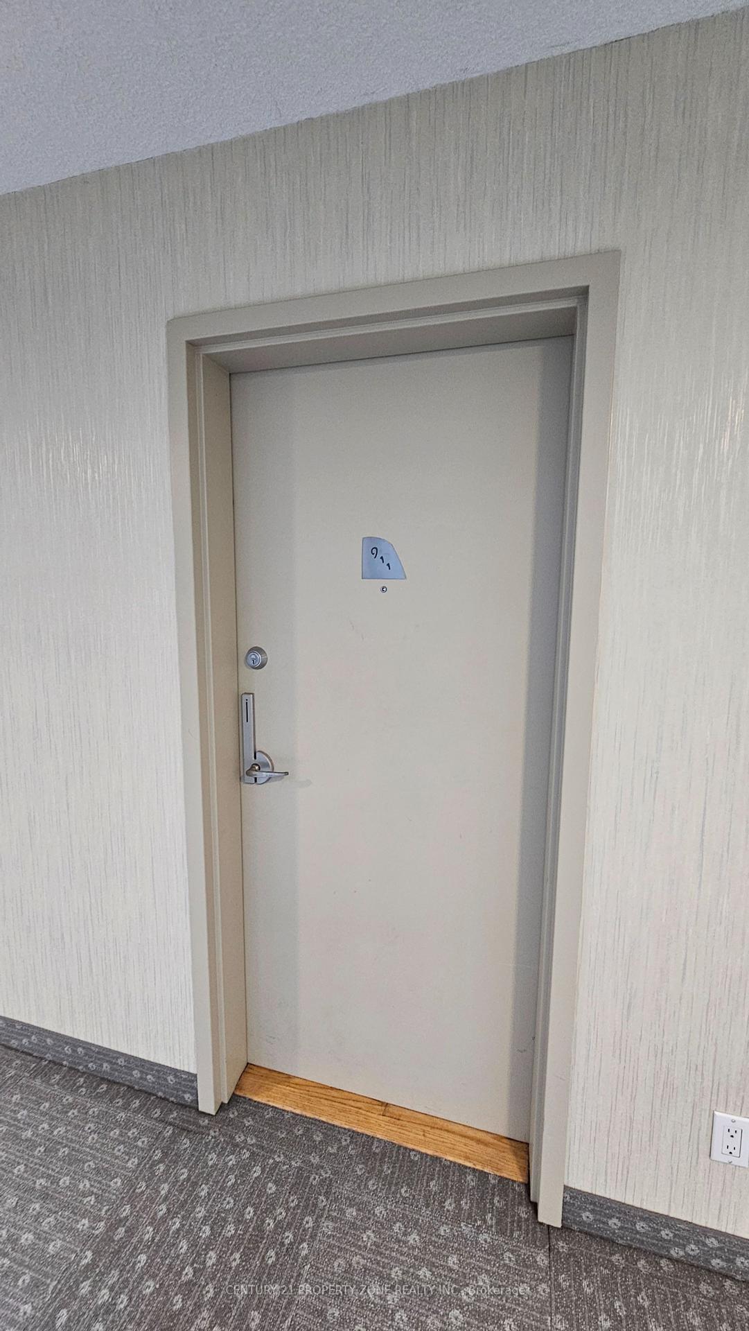 650-queens-quay-w-toronto-ontario-c12454451
