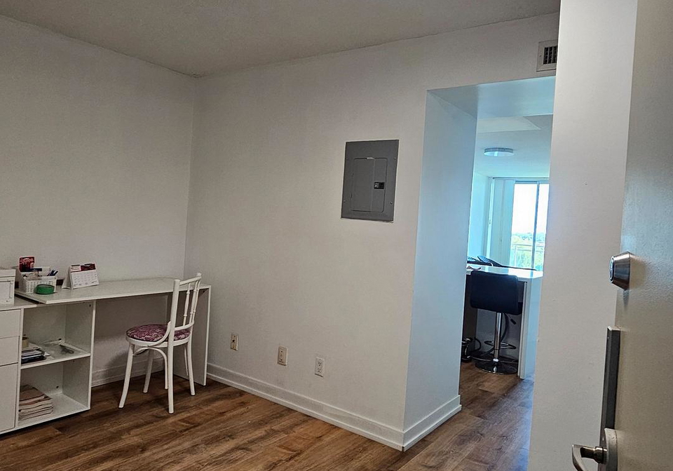 650-queens-quay-w-toronto-ontario-c12454451