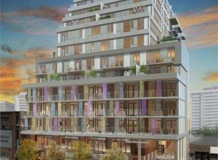68-merton-street-toronto-ontario-c12454458