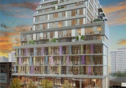 68-merton-street-toronto-ontario-c12454458