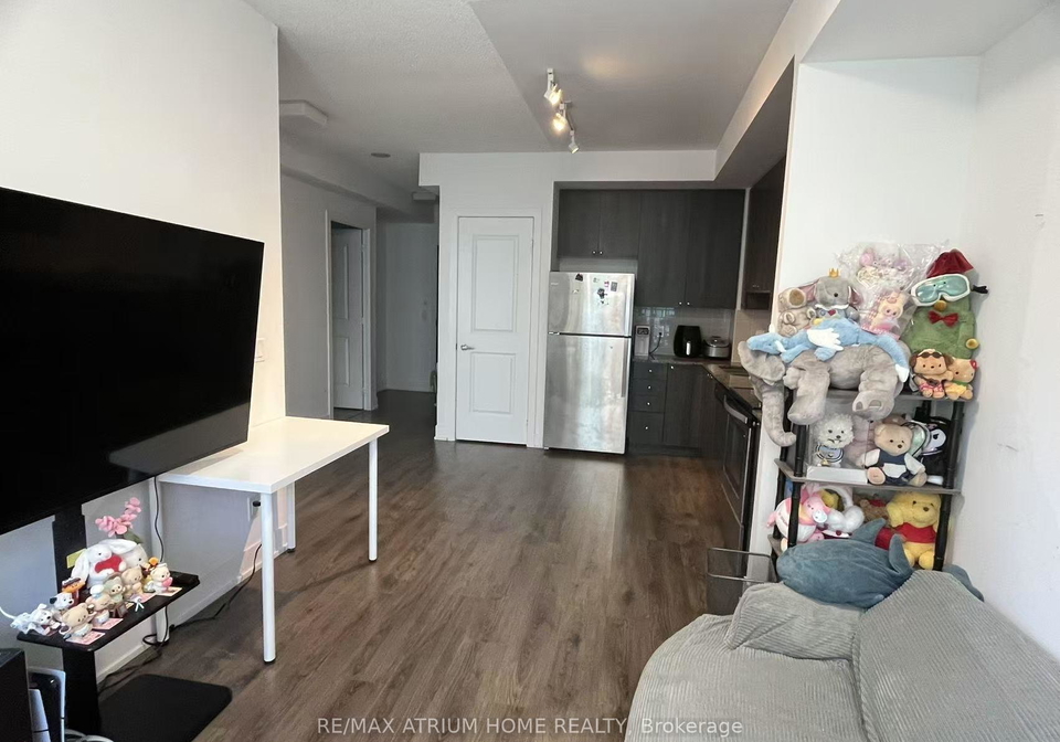 68-merton-street-toronto-ontario-c12454458