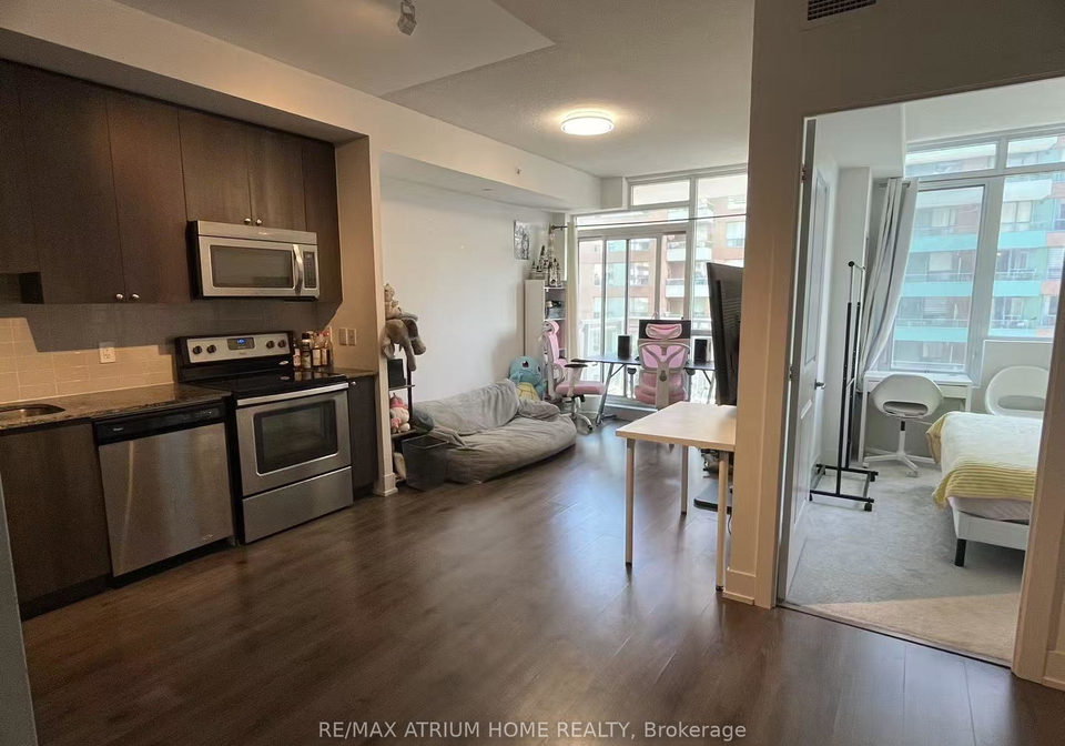 68-merton-street-toronto-ontario-c12454458