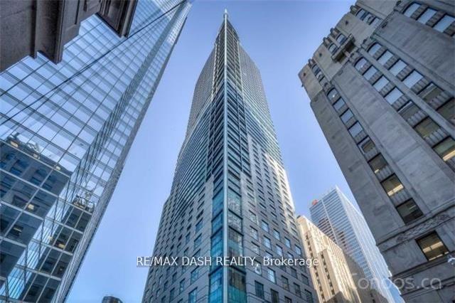 70-temperance-street-toronto-ontario-c12454459