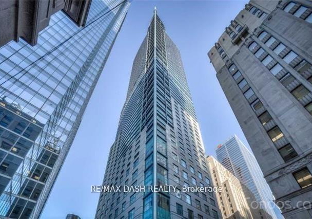 70-temperance-street-toronto-ontario-c12454459