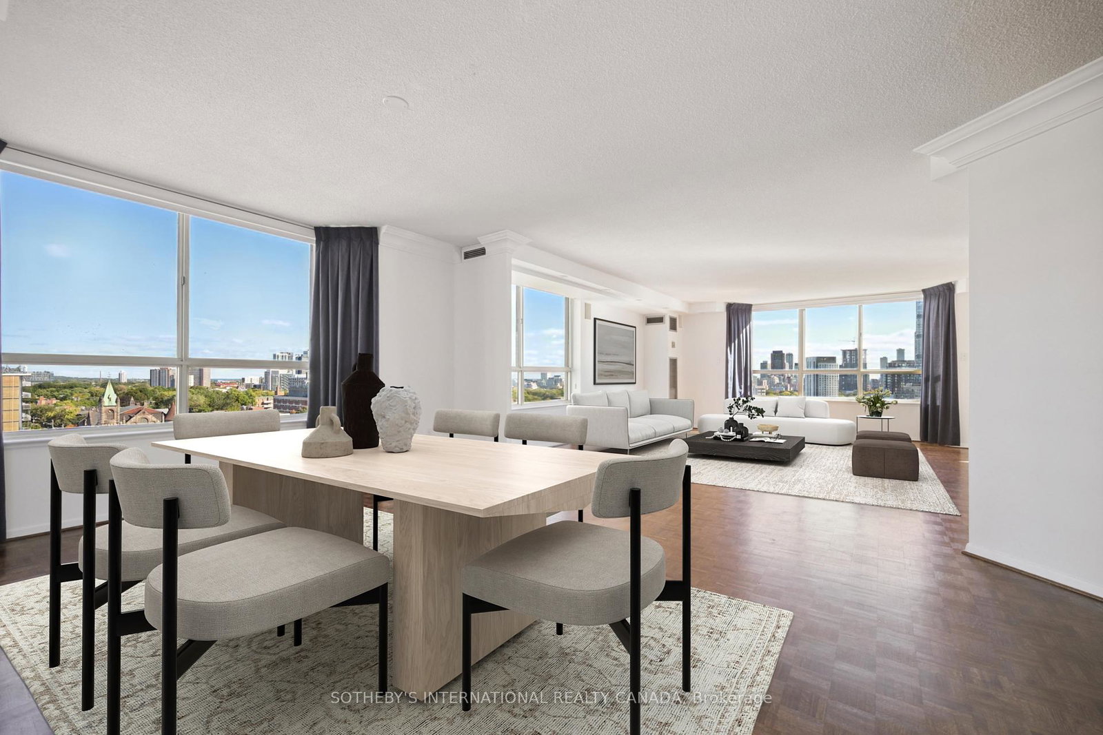 130-carlton-street-toronto-ontario-c12454512