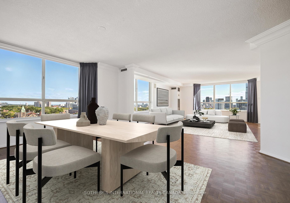 130-carlton-street-toronto-ontario-c12454512