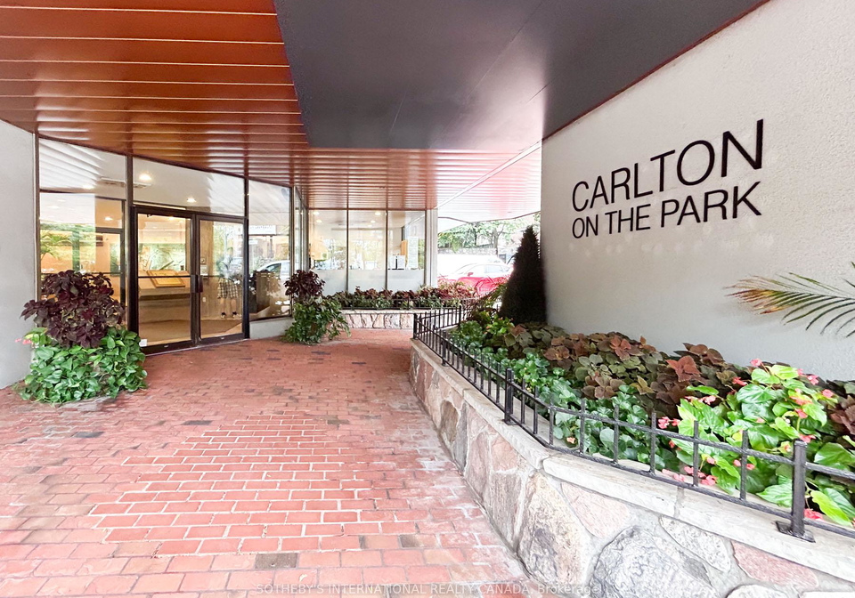 130-carlton-street-toronto-ontario-c12454512