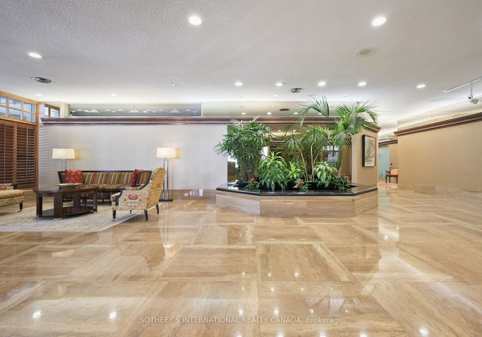 130-carlton-street-toronto-ontario-c12454512