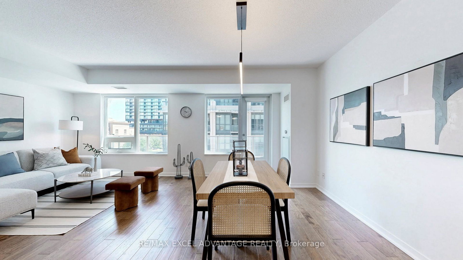 55-east-liberty-street-toronto-ontario-c12454544