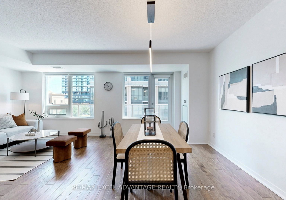 55-east-liberty-street-toronto-ontario-c12454544
