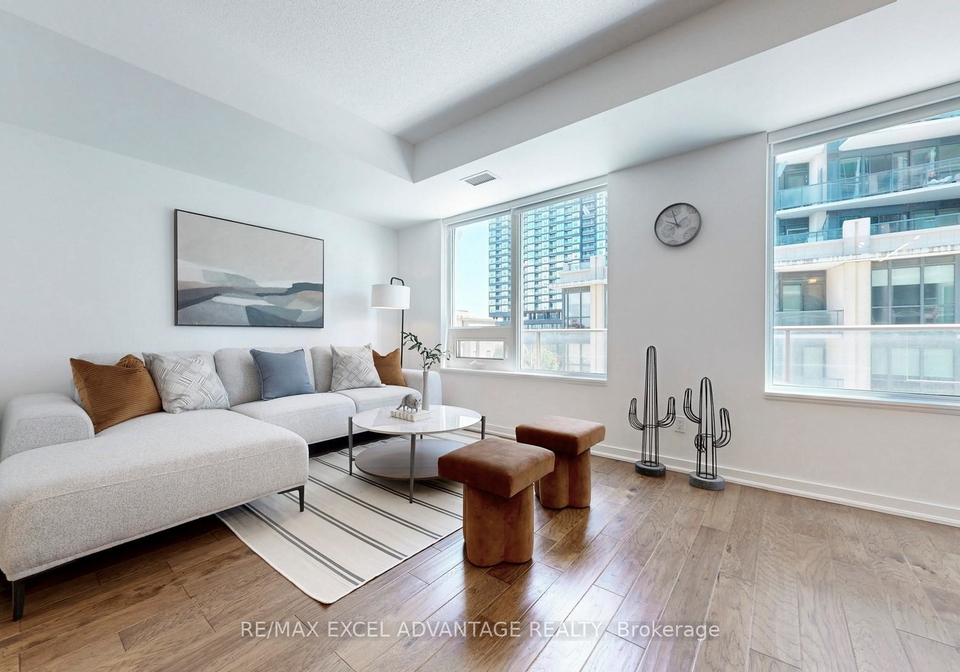55-east-liberty-street-toronto-ontario-c12454544