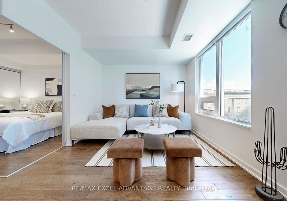 55-east-liberty-street-toronto-ontario-c12454544
