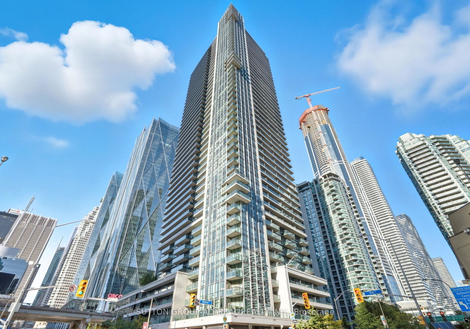33-bay-street-toronto-ontario-c12454565