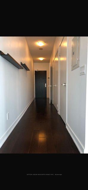 770-bay-street-toronto-ontario-c12454566