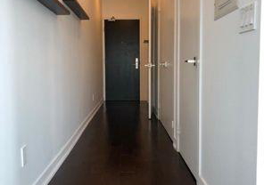770-bay-street-toronto-ontario-c12454566