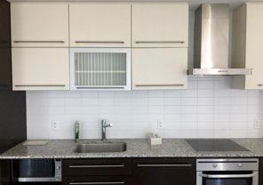 770-bay-street-toronto-ontario-c12454566