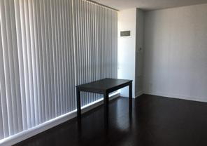 770-bay-street-toronto-ontario-c12454566