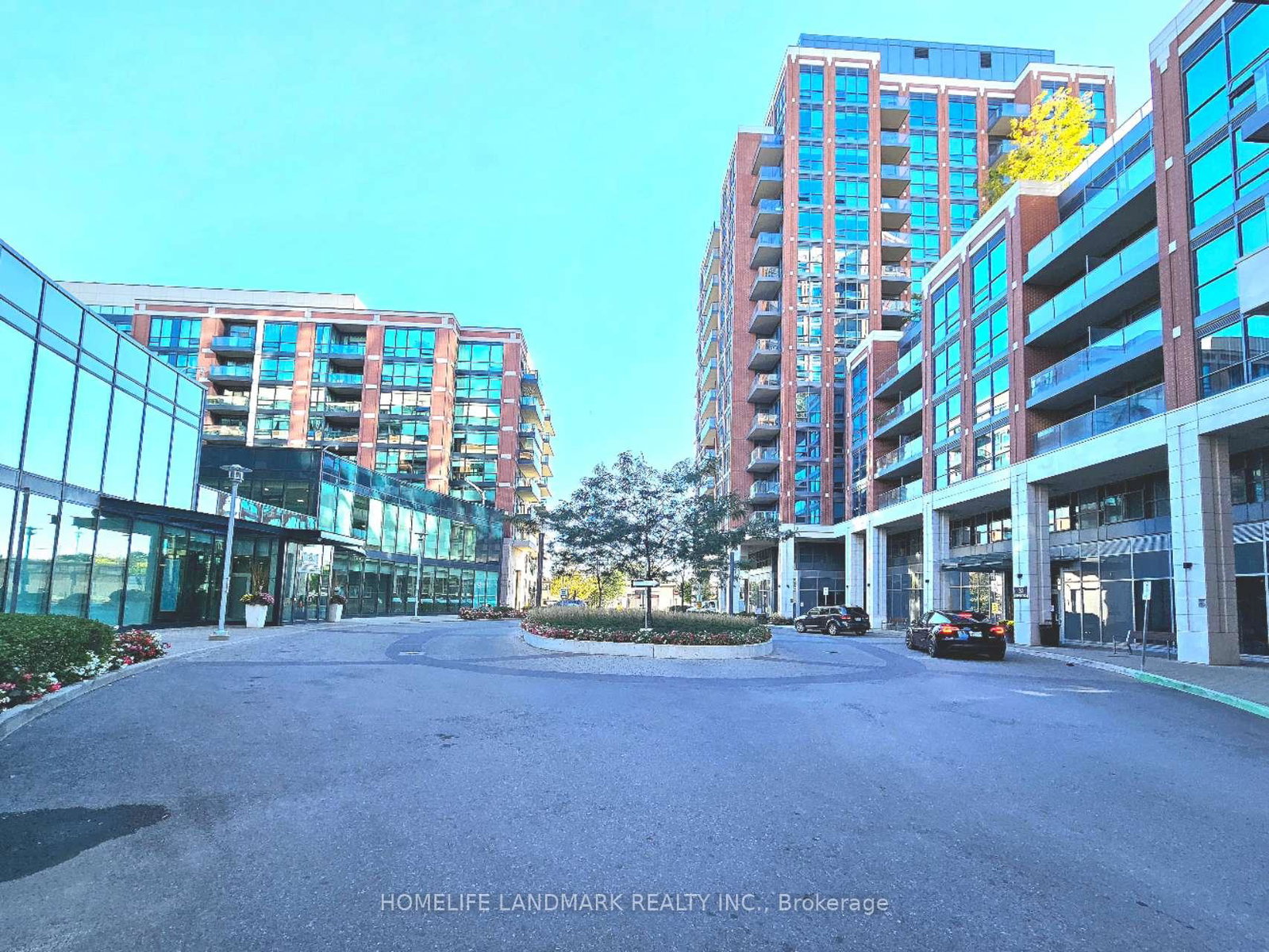525-wilson-avenue-toronto-ontario-c12454611