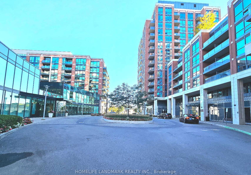 525-wilson-avenue-toronto-ontario-c12454611