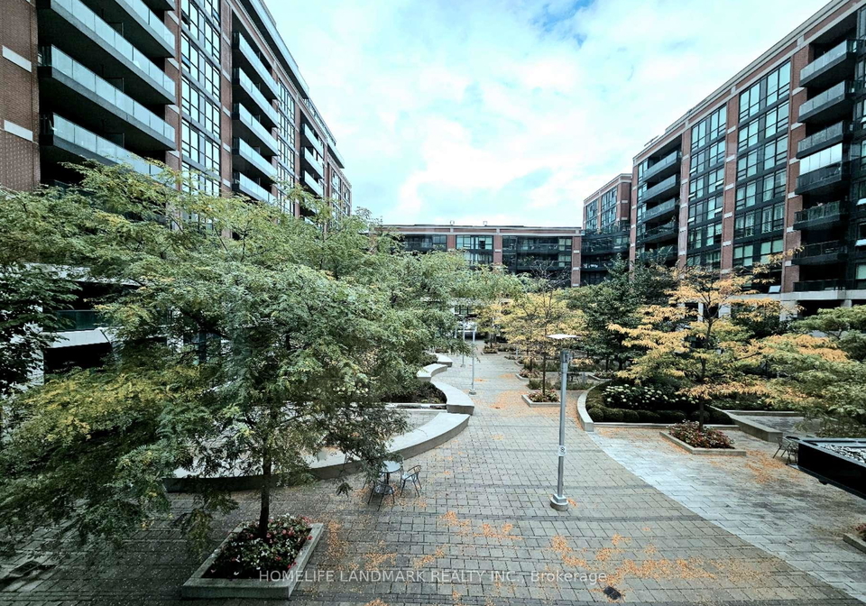 525-wilson-avenue-toronto-ontario-c12454611