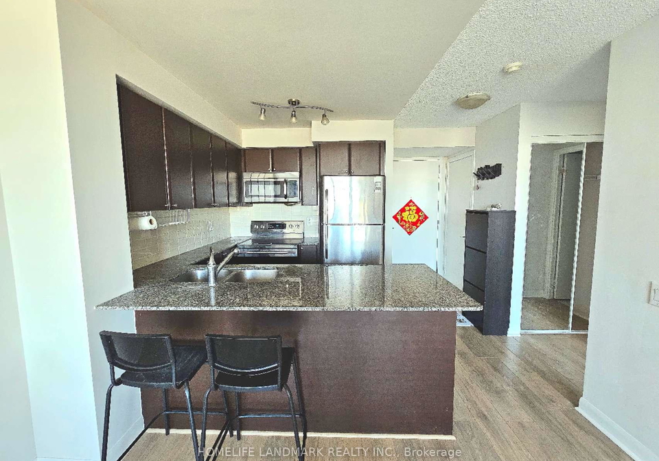 525-wilson-avenue-toronto-ontario-c12454611