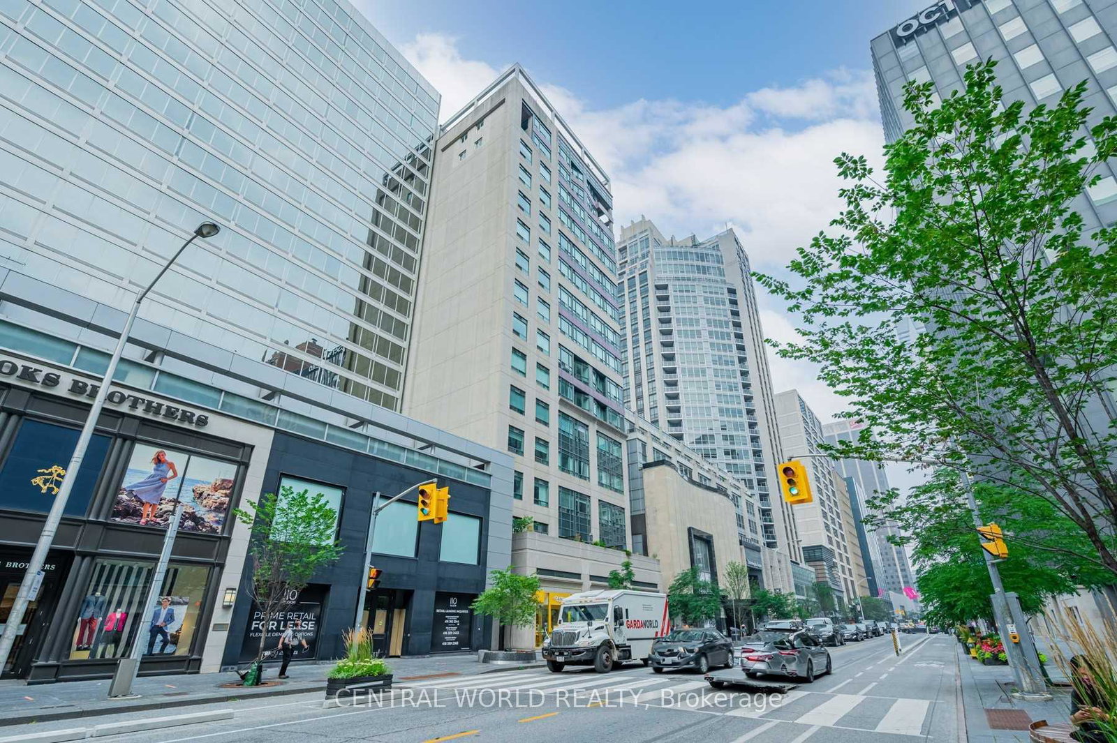 102-bloor-street-w-toronto-ontario-c12454635
