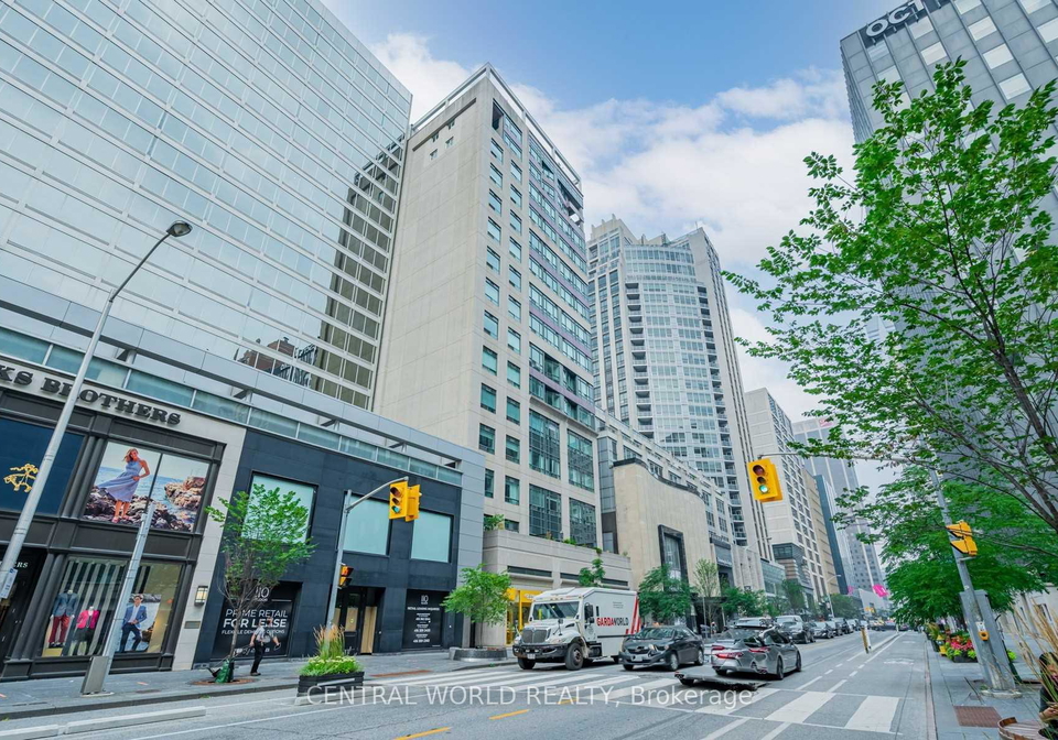 102-bloor-street-w-toronto-ontario-c12454635