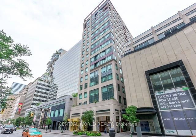 102-bloor-street-w-toronto-ontario-c12454635