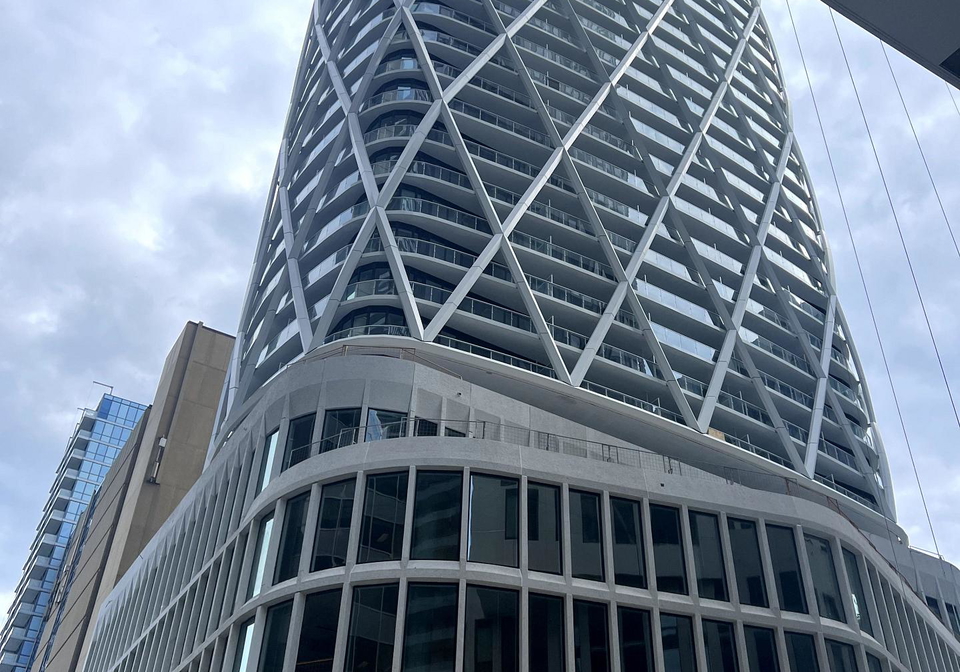 230-simcoe-street-toronto-ontario-c12454672