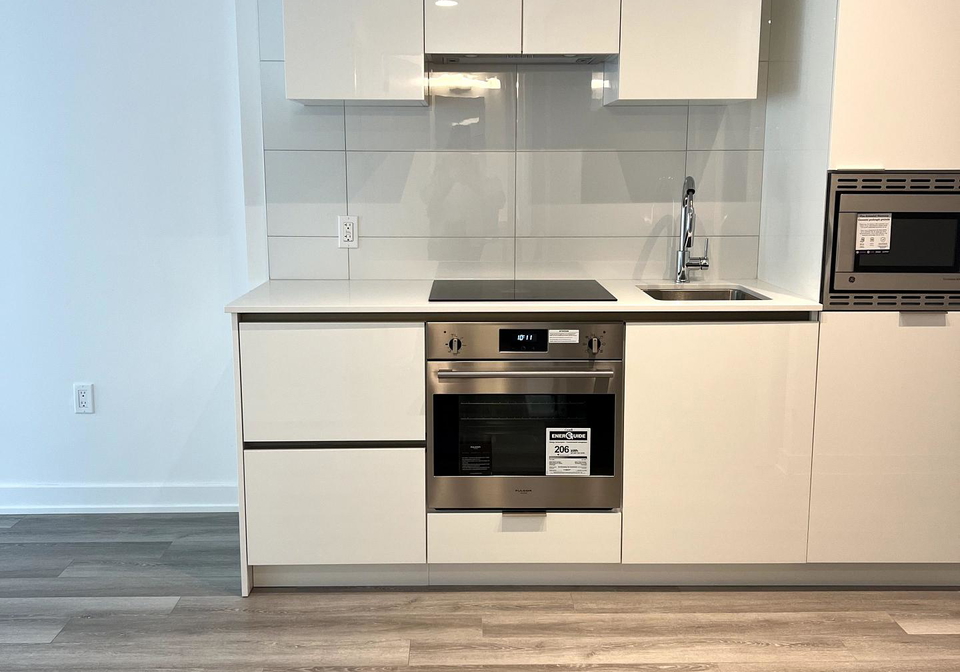 230-simcoe-street-toronto-ontario-c12454672