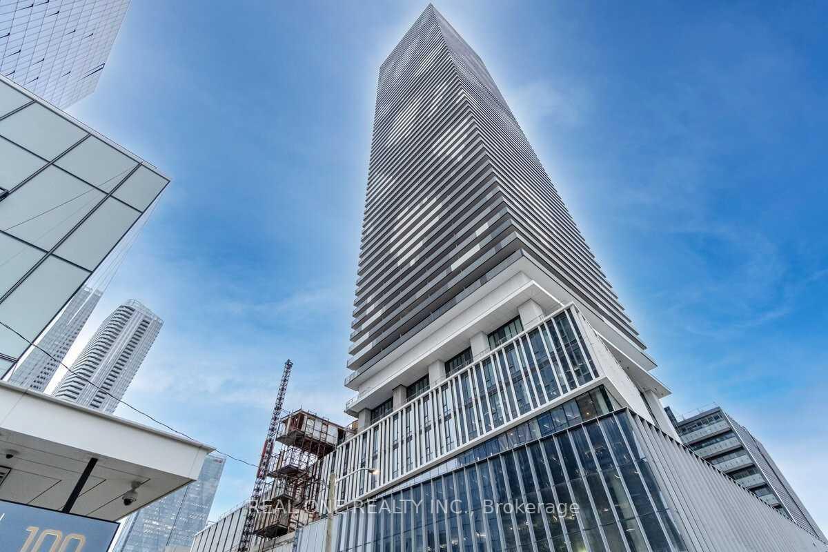 55-cooper-street-toronto-ontario-c12454674