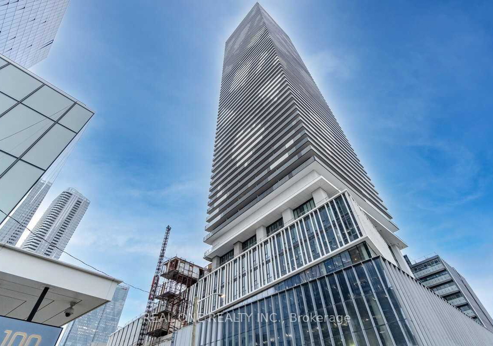55-cooper-street-toronto-ontario-c12454674