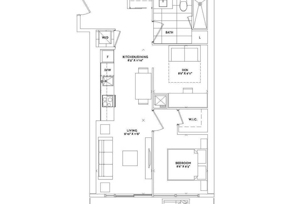 55-cooper-street-toronto-ontario-c12454674