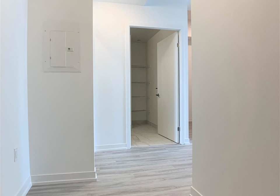 55-cooper-street-toronto-ontario-c12454674