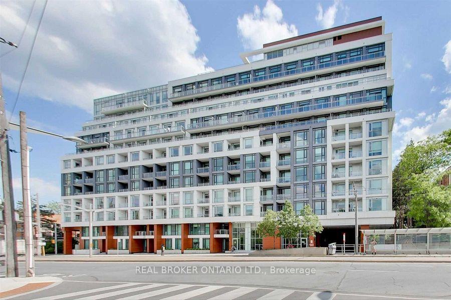 223-st-clair-avenue-w-toronto-ontario-c12454681