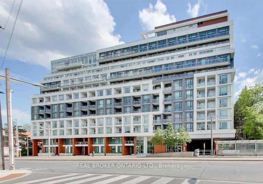 223-st-clair-avenue-w-toronto-ontario-c12454681