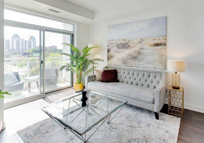223-st-clair-avenue-w-toronto-ontario-c12454681