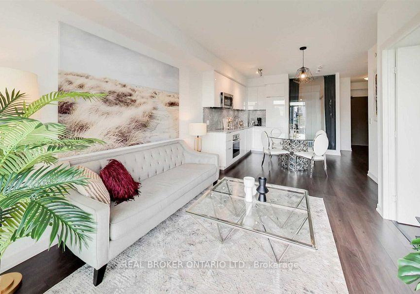 223-st-clair-avenue-w-toronto-ontario-c12454681